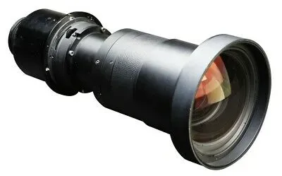 Digital Projection 105-607